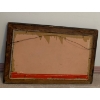 Image 3 : ART CO. Religious Art 20x13