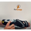 Image 3 : Rehabtronics Prelivia Functional Electrical Stimulation Rehabilitation Device 