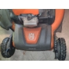 Image 3 : Husquavarna AWD Gas Lawn Mower 