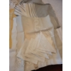 Image 4 : Luxury Linens - Dress The Dinner Table w/ The Finest Fibers 