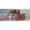 Image 4 : Mugs, Salt Plate, T-Fal Actifry and Keurig 2.0 Coffee Maker, Slow Cooker and More!