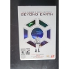 Image 22 : Assorted PC Games: Dead Space 2, Fallen Earth, Max Payne, Red Alert 3, The Orange Box, Beyond Earth
