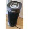 Image 2 : Holmes Pedestal Fan & Honeywell Air Purifier - Model HPA060CV2