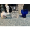 Image 13 : Glass Collectibles