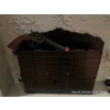 Image 2 : Duck Shoot Target Shooting Game 18 x 14
