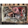 Image 5 : Industrial Hardware, Electrical, and Tools
