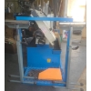 Image 5 : WMT CNC BS-1018R Metal Cutting Band Saw