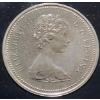 Image 3 : 1973 Canadian Dollar Commemorating the Centennial of the RCMP 50% Silver 23.3 Grams