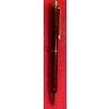 Image 1 : Sheaffer EGK Brown Ballpoint Collectable Pen