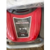 Image 3 : Briggs & Stratton Elite Series Power Washer