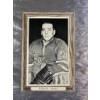 Image 3 : Vintage Hockey Memorabilia Featuring Iconic NHL Players