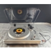 Image 1 : USB Turntable Model ION-TTUSB, 16.5 W, 6.5 T