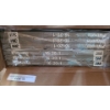 Image 1 : Six 3M Filtree Furnace Filters size 16 w 20 h, 1 d.  300 Filtration Level