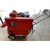 Image 2 : Franklin Webster Air Compressor