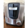 Image 1 : Kitchen Items Featuring Black & Decker Toaster, Cuisinart Scale, and Various Items