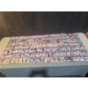 Image 1 : Large Trading Card Collections! (Hockey Cards/Plenty of Rookie Cards)