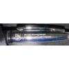 Image 12 : Cross Ballpoint Pen In Case, Tea Pot, Frames & More