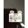 Image 3 : GPS Sat  Navigation EL-693668410272 w/ EZ Starter Kit 