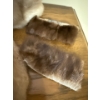 Image 8 : Furs - Baby Suit, Neck Warmer, Hats, and More 