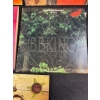 Image 4 : Records Including BB King, Stevie Wonder, Chuck Barry and The Wailers
