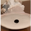 Image 5 : LLADRO Porcelain 'Alter Boy' 9T
