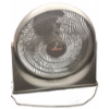 Image 2 : Honeywell Electric Fan and Mastercraft Maximum 16" Scroll Saw Bundle