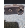 Image 3 : Kodak Instamatic 44 Camera