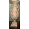 Image 3 : Stunning Tiffany Style Table Lamp 28"Tall