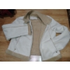 Image 2 : Equestrian Enthusiast Attire Outback Jacket Shearling & More