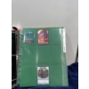 Image 21 : MTG Binder of Various Sets from 2014 (listed in desc)