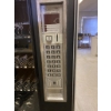 Image 2 : Vending Machine for Parts with Coin Operated System