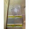 Image 1 : Accuquilt Go Cutting Dyes