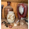 Image 2 : Art Pottery Collection