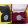 Image 7 : Coin Collection