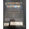 Image 40 : Assorted PC Games: Atlantis to Battlefields! Titles Listed in Description