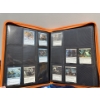 Image 11 : MTG Binders of Ixalan Cards total of 278