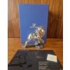 Image 1 : Swarovski Spirit of Nobility Crystal Lion Figurine with Original Box