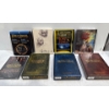 Image 1 : Lord of the Rings Collection