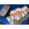 Image 1 : Hearing Aid Battery Collection - Siemans & More 