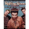 Image 5 : Vintage Rolling Stone Magazine Collection (11 Issues)