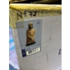 Image 5 : LLADRO "Golgotha" 9.5Wx8.5T (with original box and paperwork)