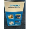Image 2 : Dymo Twin Turbo Label Writer
