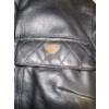 Image 3 : Women's First-Gear Riding Jacket w/Chaps  Size Medium  Very Well Made/Worn once!