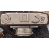 Image 2 : 1960s Ilford Sportsman - Auto 35mm Film Camera