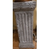 Image 3 : Ceramic Pillar (26T) & Small Tree (42T) 