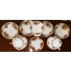 Royal Albert Old Country Roses Dinnerware Collection