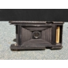 Image 3 :  Vintage Kodak Autographic Folding Camera