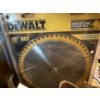 Image 4 : Mystery Tool Collection Incl. New DeWalt Saws (10" 60T) 