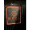 Image 2 : Biella Sport Dress Jacket Around Size XL 