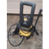 Image 2 : Karcher Model K2.360  Pressure Washer